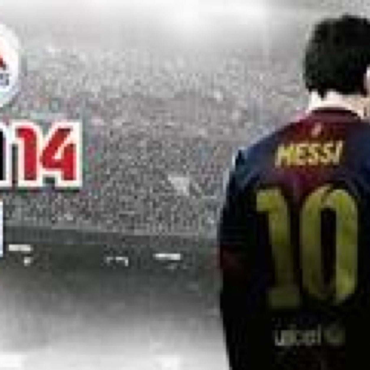 Ik doe wagger/pink slips en doe mee aan wedstrijden voor fifa ios