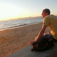 Arjen van der Kamp (@ajvanderkamp) 's Twitter Profile
