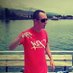 Seryoga (@seryogaveliz) Twitter profile photo