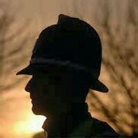 Guna sekhar (@gunalearner) 's Twitter Profile