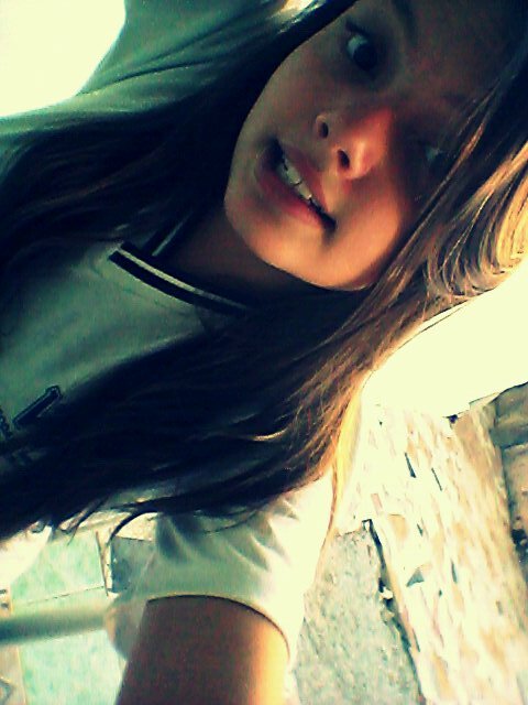 Ser for verdadeiro vai acontecer,independente do tempo e distancia *-* / melhor linda ♥