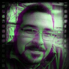 toxicserum's profile picture. My name is Adam. I am a Tech savvy nerd with knowledge in Aerospace and Biotech engineering.  Researcher of Electronic Healing Devices . Tesla Tech. ☠️👽💀