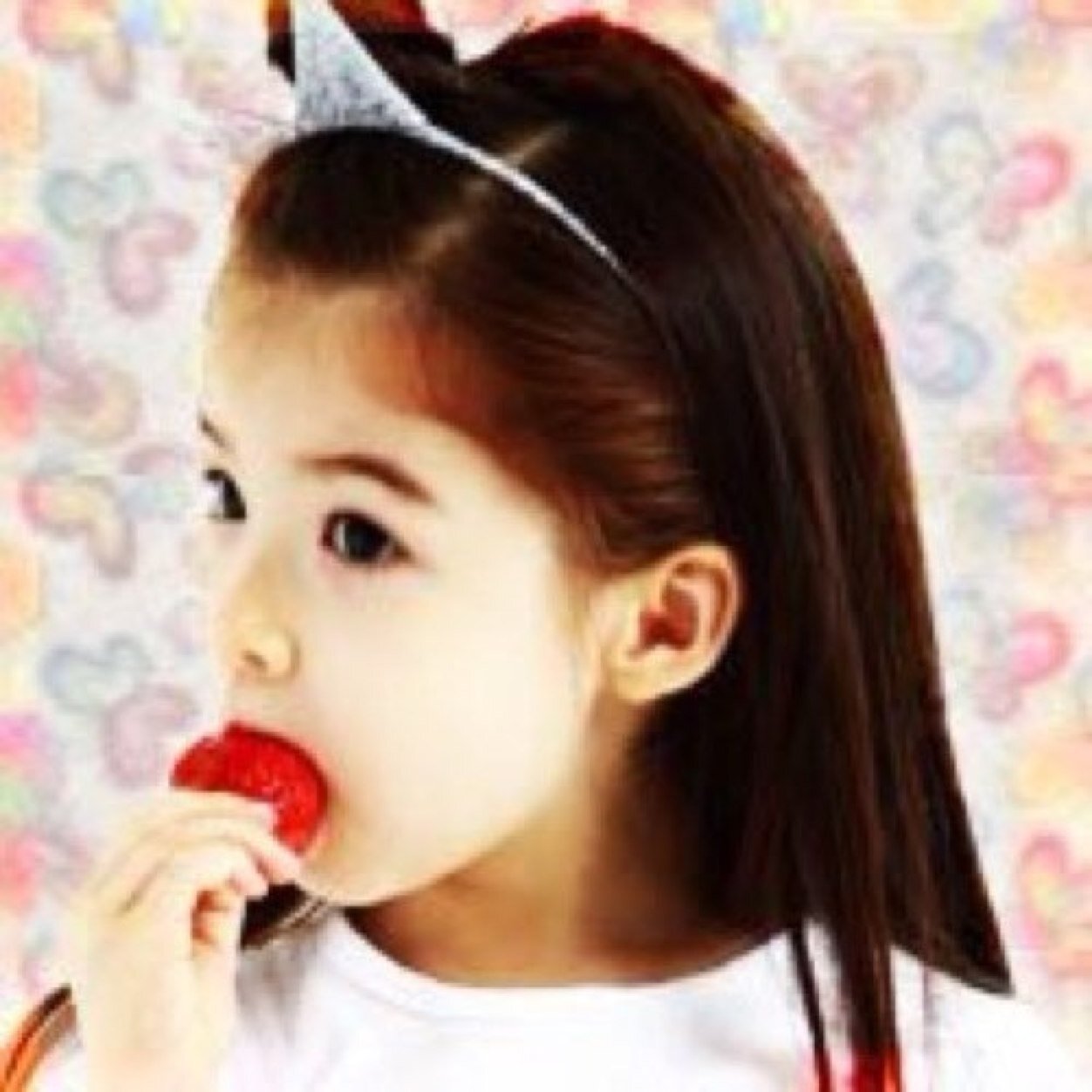 Born May 16th 2008. Hello Baby MBLAQ is where it all began. Korean/Canadian.r http://t.co/OjojkEB6h8 http://t.co/AAOtGUDVsH