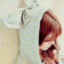 Chihiro (@0828Septcouleur) Twitter
