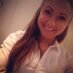 Veronika Myhre (@veronika_myhre) Twitter profile photo Veronika Myhre (@veronika_myhre) Twitter profile photo