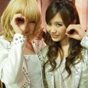 イトゥー (@0219_ae86) Twitter