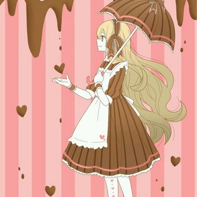カゲプロlove V9bnathhgtg3jz9 Twitter カゲプロlove V9bnathhgtg3jz9 Twitter