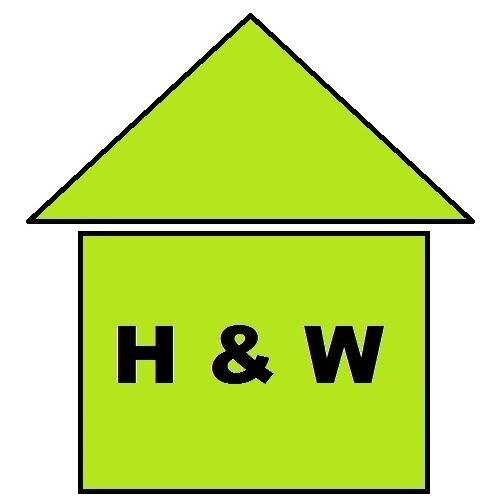 HWrealestateAU's profile picture. Property, House, Apartments or Units for Sale, for Rent, for Lease. Ashfield Real Estate Agent in Sydney NSW Australia