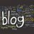 AfrikaanseBlogs's profile image