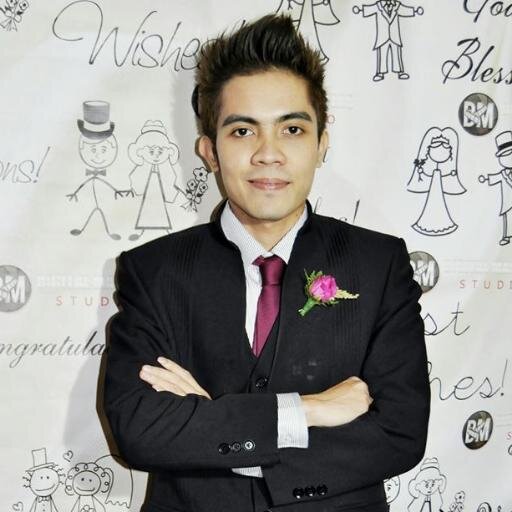 engineer by profession, musician by heart.. ♫♪♫
