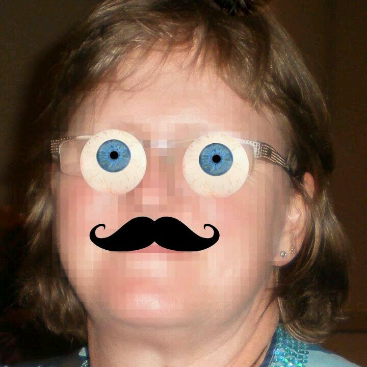 lindyloothe's profile picture. 