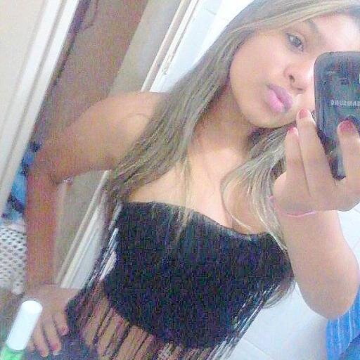 Eu te amo, eu te adoro, não sou nada sem você ♪ ♡  @naypequena_