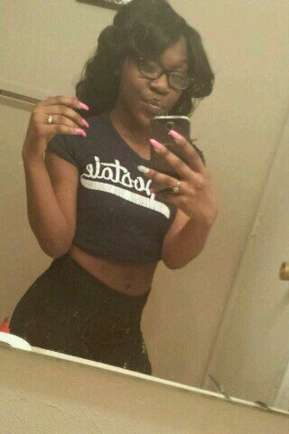 Wushupp :) , make some happen with that butten k and ill do the same cuss im that mf ❤#FreeDre #FreeAnt  #RestInPeaceStone❤ #RestInPeaceMarcus❤ 1/1