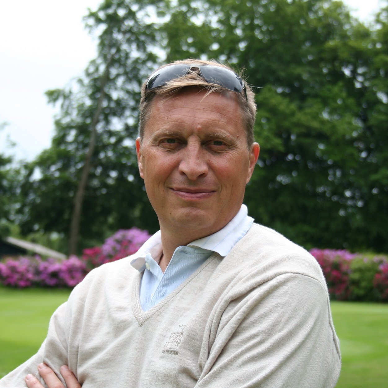 jankvist's profile picture. 