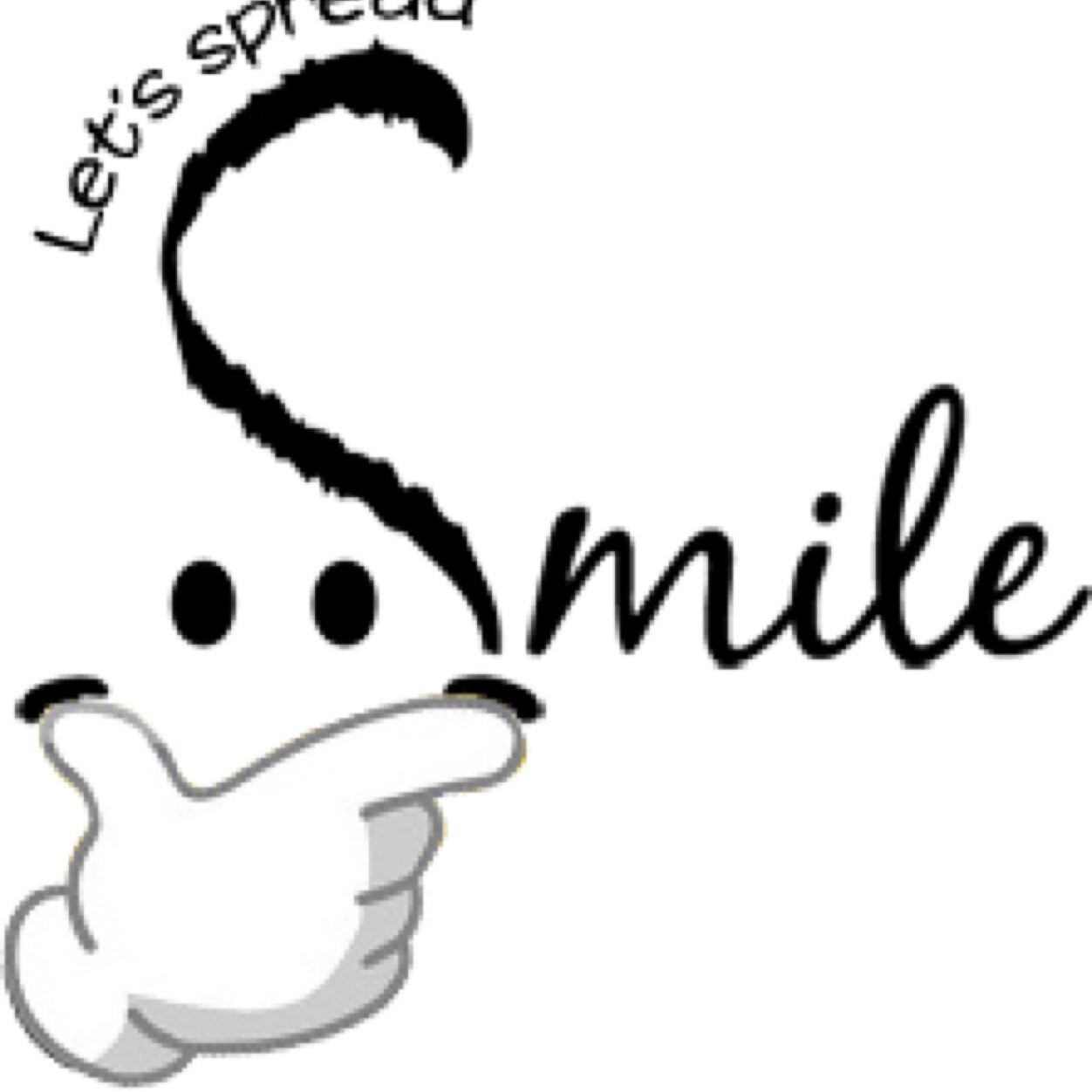 LetzSpreadSmile's profile picture. The beauty of Love is in the Smile we put on someone else's face asking for nothing in return. =)