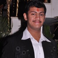 HIMANSHU GUPTA (@himanshug735) 's Twitter Profile Photo HIMANSHU GUPTA (@himanshug735) 's Twitter Profile Photo