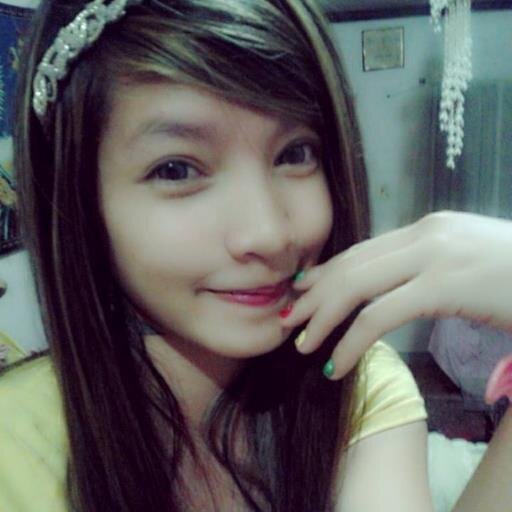 MariaJuanaCamil's profile picture. Don't jugde me cause I'm quiet. No one plans a murder out loud. :)