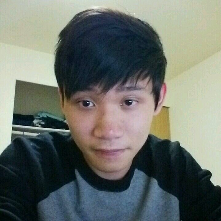 pham191's profile picture. 