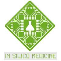 Insilico Medicine (@insilicomed) 's Twitter Profile