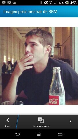Ceo Mandarine Tngrs.