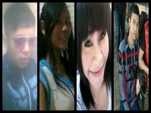sony_AGL