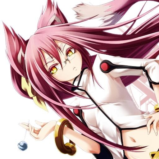 Sharing quality hentai pictures of BlazBlue