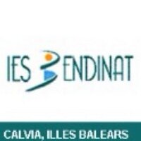 IES BENDINAT (@iesbendinat) 's Twitter Profile
