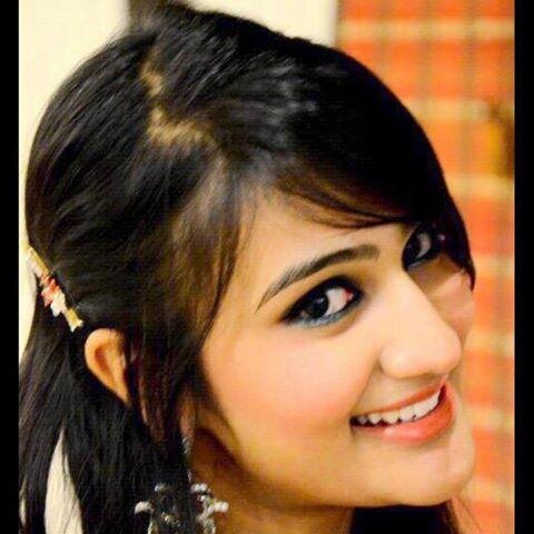 BadaltaChehra's profile picture. | Life | Music | Art | Politics | Poetry | Entertainment | Sarcasm & Dark Humor  |  Any resemblance to real persons, living or dead, is purely coincidental.