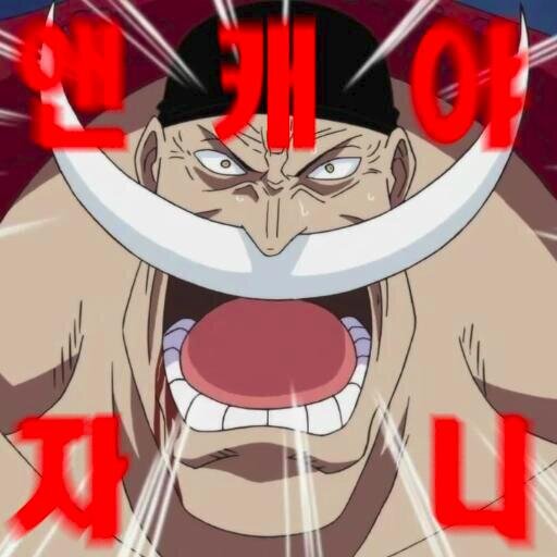 앤캐앓이봇さんのプロフィール画像