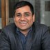 Ambarish Gupta (@ambarishknow) Twitter profile photo Ambarish Gupta (@ambarishknow) Twitter profile photo