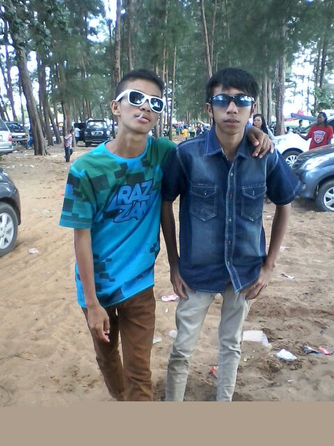 aguez_capprio's profile picture. bismillahirrahmanirrahim