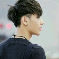 عبودي♡ (@al_bahaaa) 's Twitter Profile