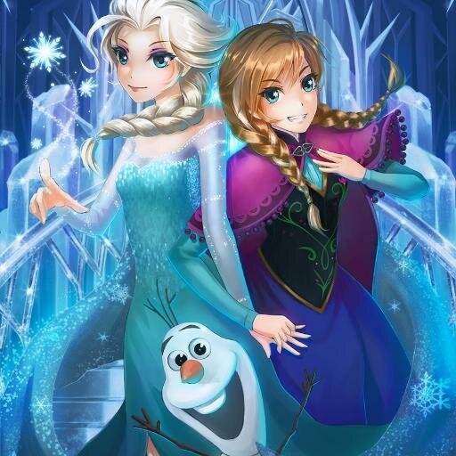 afifahifah2's profile picture. 