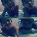 arnel arcilla - @ArcillaArnel - Twitter