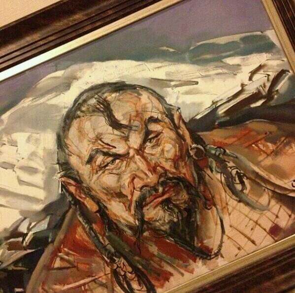 Ikh Mongol ulsaa baiguulhad amia hairlaagui anddaa tusalsan. Ene ued ch amia hairlahgui. Sainiig demjine muug balbana.