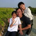 Calvin - @calvin_tseng - Twitter