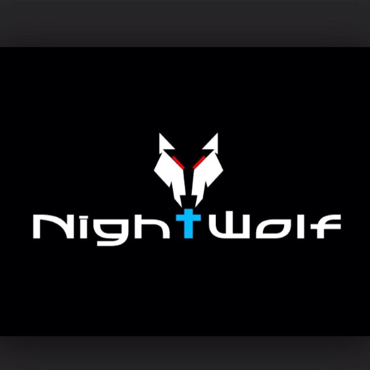 My name is Tyler I am a Video maker and video editor for YouTube