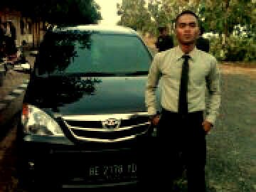 SevenNine13 ♥♥♥
