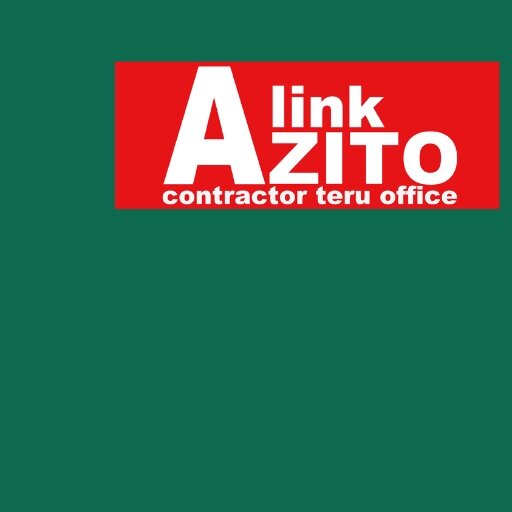 石垣島のlink AZITO〜リンクアジトと言う職場に転職独立いたしまたー。業務内容ですが、印刷デザイン、出張カメラマン、石垣島観光案内［石垣島に来夜］https://t.co/lrmxqUn1xi