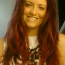 Amy Schindler - @amy_schindler - Twitter