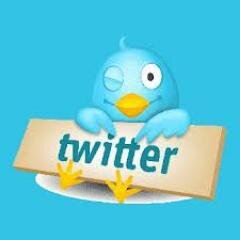 لزياده عدد المتابعين تضيفنيTweetzz_12@ وتسوي رتويت من المفضله 5/5 او 10/10 وابشرو من عيوني الدعم لكل الناس المحترمه فقط #تابعني #اتابعك