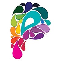Purley Festival (@purleyfestival) 's Twitter Profile