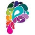 Purley Festival (@purleyfestival) Twitter profile photo