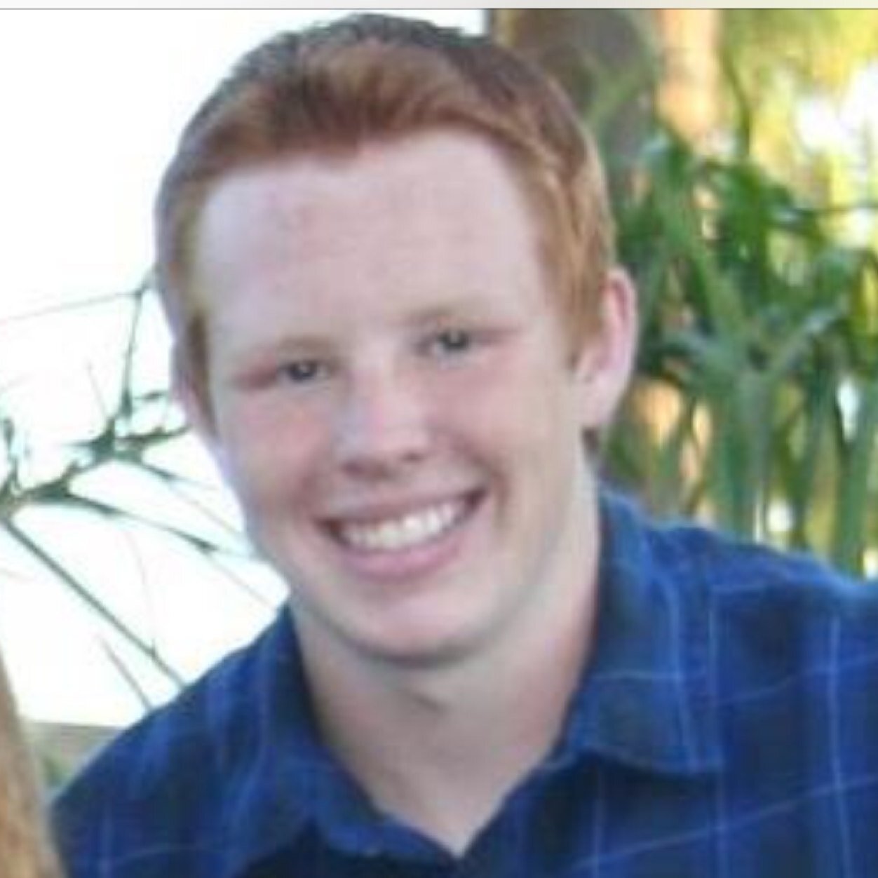 jaredthomson7's profile picture. 