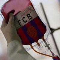 fadi 11 (@sweetheart50038) Twitter profile photo