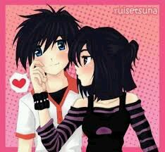 demon,#single ,emo