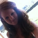 Amanda Maher - @mandy5635 - Twitter