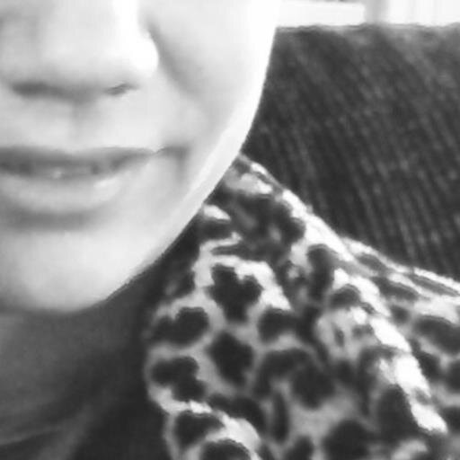 Lil Kleine me babe❤ love you so