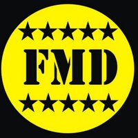 FMDfingerboard (@fmdfingerboard) 's Twitter Profile