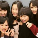 arisa (@051_arisa) Twitter